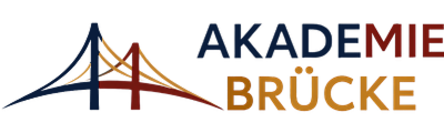 akademiebrucke.jobnet.academy